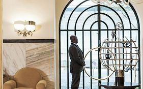 Hotel Britania Art Deco Lisboa